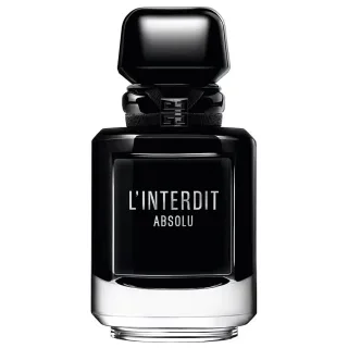 Givenchy L'Interdit Intense Absolu Eau de Parfum