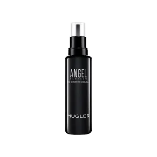 Mugler Angel Fantasm Eau de Parfum Refill
