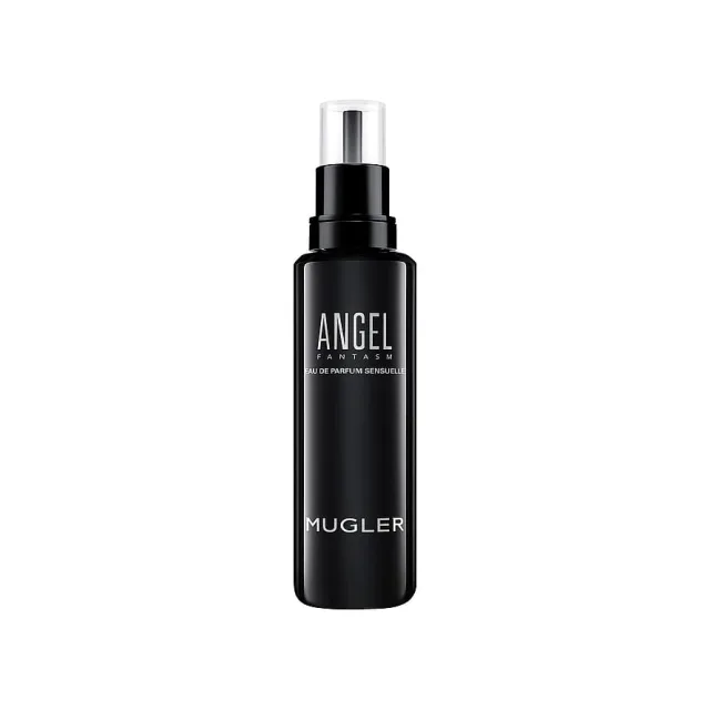 Mugler Angel Fantasm Eau de Parfum Refill