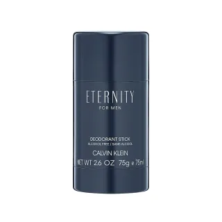 Calvin Klein Eternity For Men Deodorant Stick