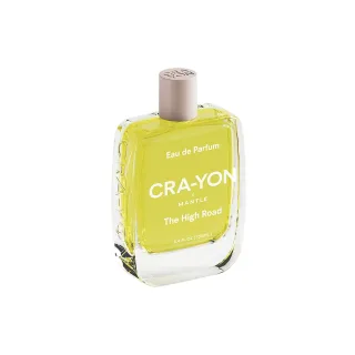 Cra-Yon The High Road Eau de Parfum