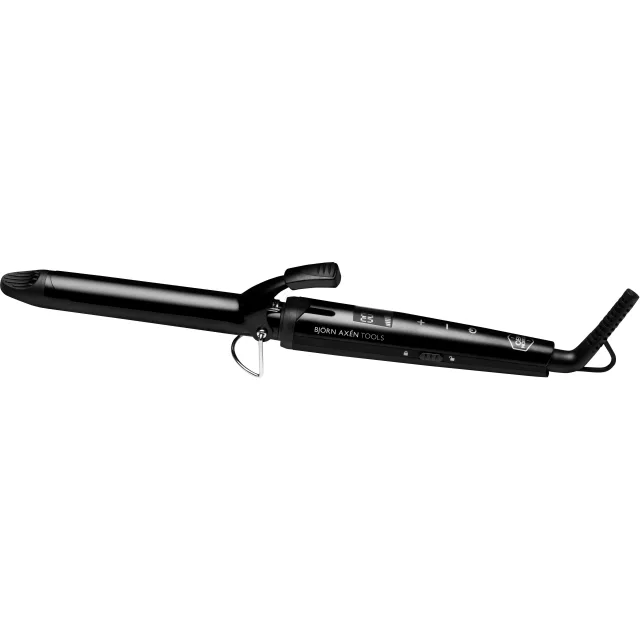 OBH Nordica Björn Axén Tools Touch Curler Curling Iron