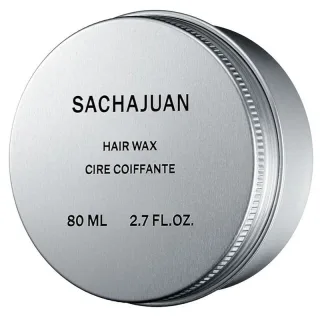 Sachajuan Styling Hair Wax
