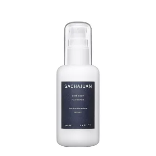 Sachajuan Over Night Hair Repair