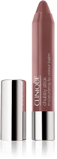 Clinique Chubby Stick Moisturizing Lip Colour Balm Graped-Up