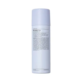 J Beverly Hills Mousse Up