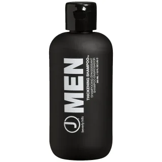 J Beverly Hills Thickening Shampoo