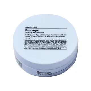J Beverly Hills Souvage
