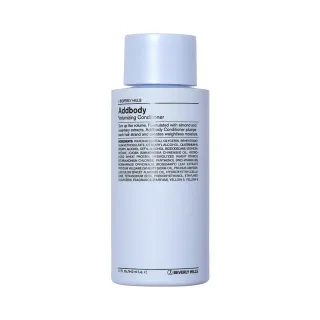 J Beverly Hills AddBody Conditioner