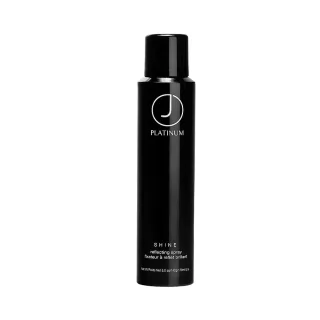 J Beverly Hills Shine