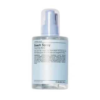 J Beverly Hills Beach Spray