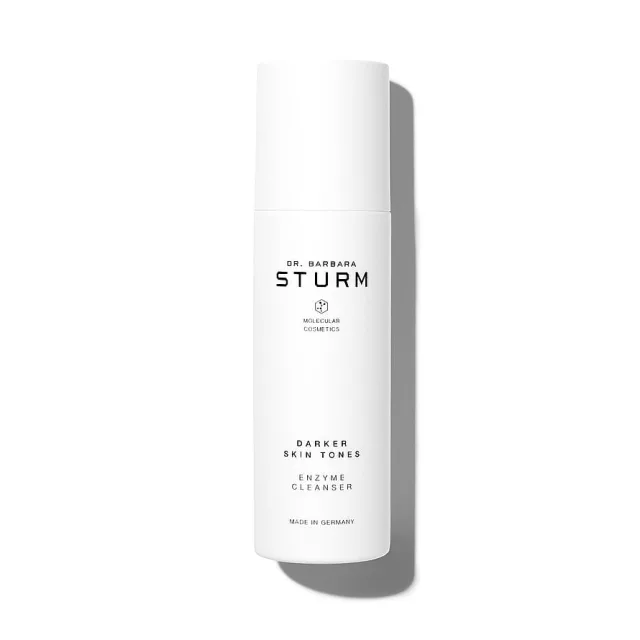 Dr. Barbara Sturm Darker Skin Tones Enzyme Cleanser