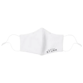 Dr. Barbara Sturm Nano-Silver Mask