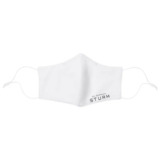 Dr. Barbara Sturm Nano-Silver Mask
