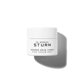 Dr. Barbara Sturm Darker Skin Tones Face Cream Rich