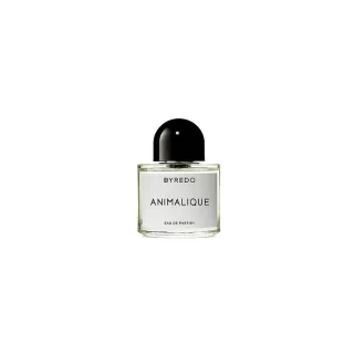 Byredo Animalique Eau de Parfum