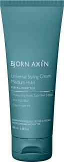Björn Axén Universal Styling Cream