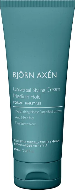 Björn Axén Universal Styling Cream