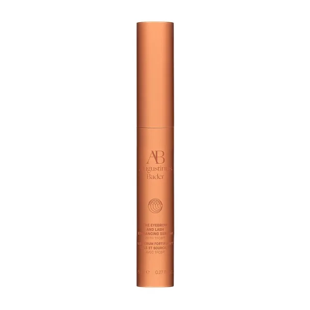 Augustinus Bader The Eyebrow & Lash Enhancing Serum