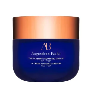 Augustinus Bader The Ultimate Soothing Cream