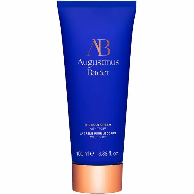 Augustinus Bader The Body Cream With TFC8®