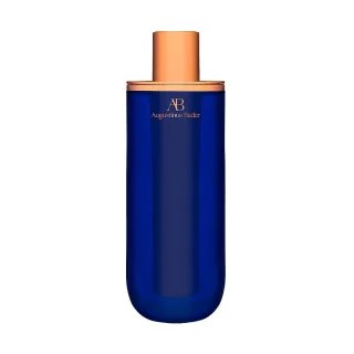 Augustinus Bader The Serum