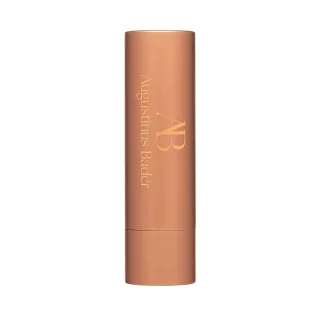 Augustinus Bader The Lip Balm