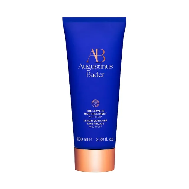 Augustinus Bader The Leave-In Hair Treatment