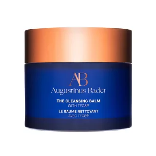 Augustinus Bader The Cleansing Balm