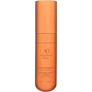 Augustinus Bader The Eye Cream Nomad