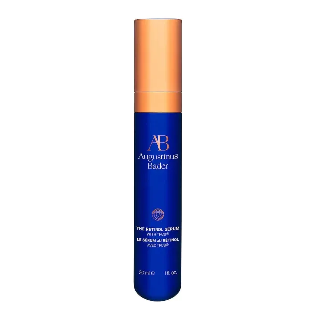 Augustinus Bader The Retinol Serum 30 ml