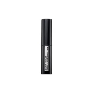 Laura Mercier Caviar Extravagant Mascara Mini Mini Black