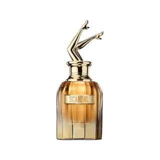Jean Paul Gaultier Scandal Absolu Her Eau de Parfum