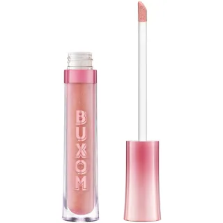 Buxom Full On Lip Polish - Dolly's Mocktail Mixer Bailey Butterscotch