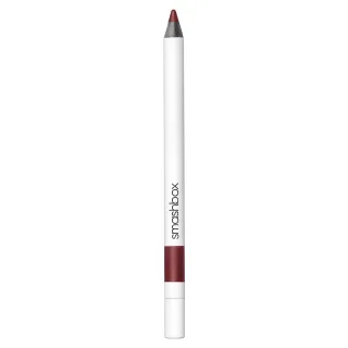 Smashbox Be Legendary Line & Prime LipPencil