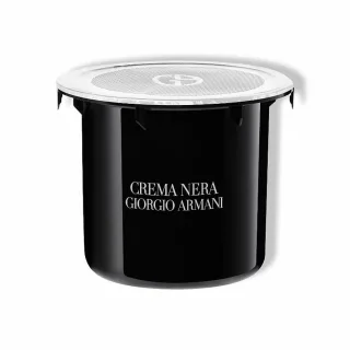 Armani Crema Nera Extrema Refill