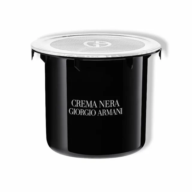 Armani Crema Nera Extrema Refill