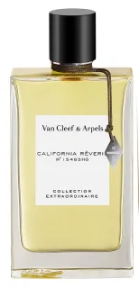 Van Cleef & Arpels California Rêverie Eau de Parfum