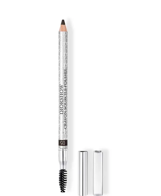 Dior Diorshow Crayon Sourcils Poudre