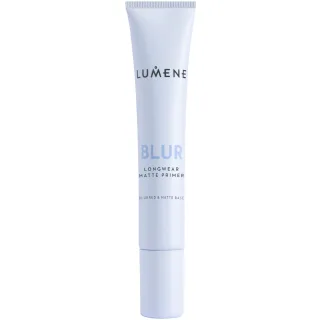 Lumene Blur Longwear Primer