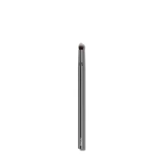Beautyact Detailed Blending Brush