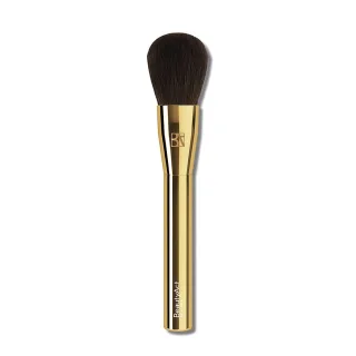 Beautyact Full Face Powder Brush