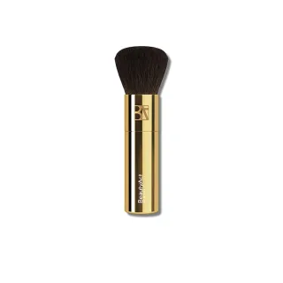 Beautyact Sculpting Buki Powder Brush