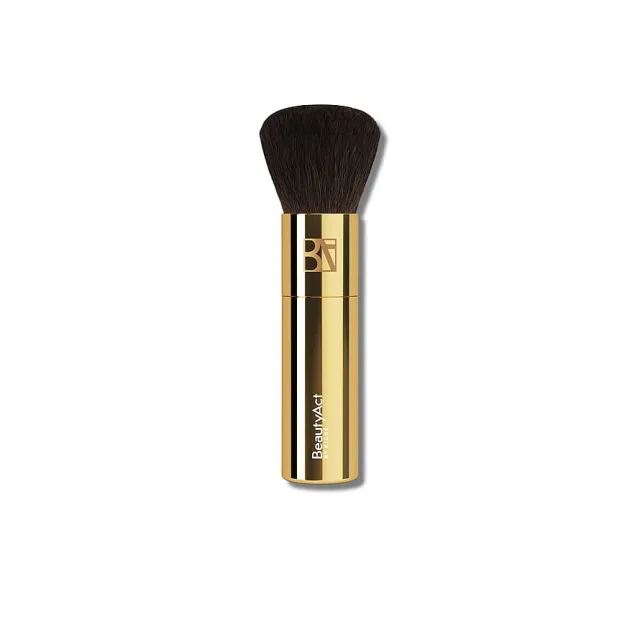 Beautyact Sculpting Buki Powder Brush