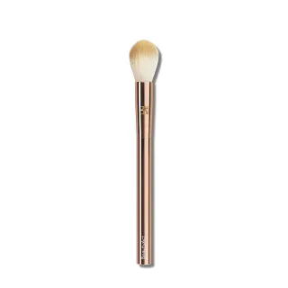 Beautyact Precision Complexion Powder Brush