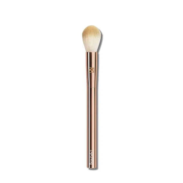 Beautyact Precision Complexion Powder Brush