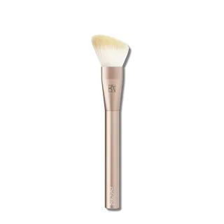 Beautyact Angled Sculpting Powder Brush