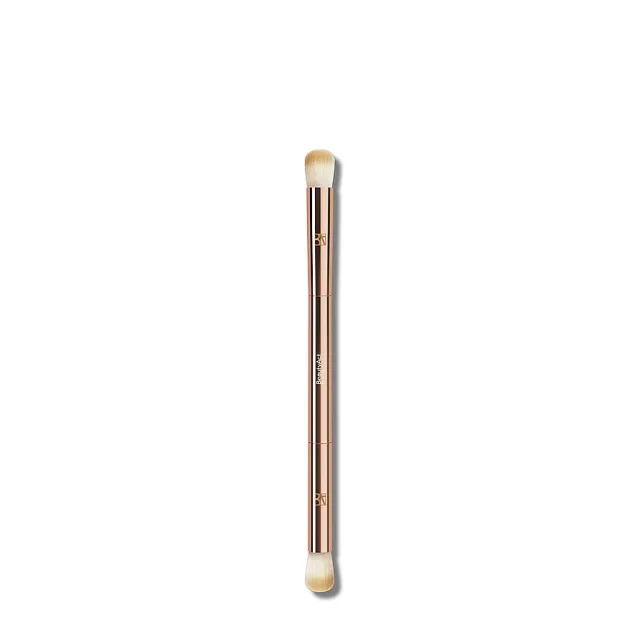 Beautyact MultiTasking Concealer Brush