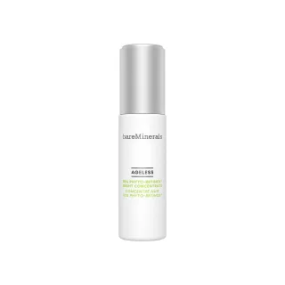 bareMinerals Ageless 10% Phyt-Retinol Night Concentrate