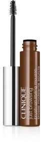 Clinique Just Browsing Deep Brown